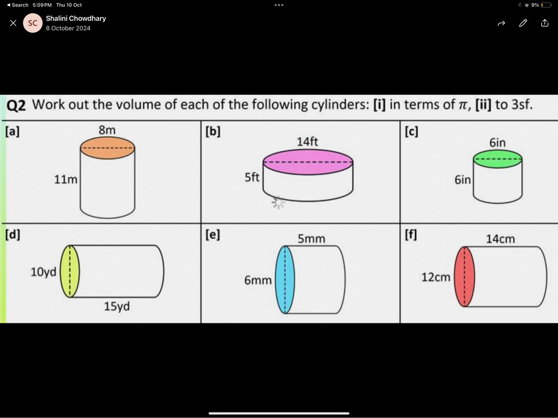 studyx-img