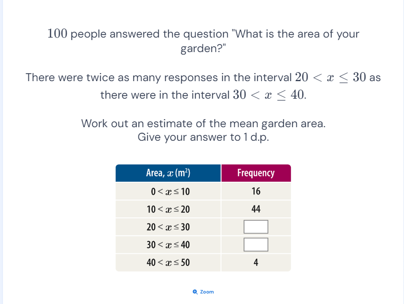 studyx-img