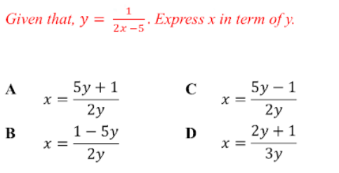 studyx-img