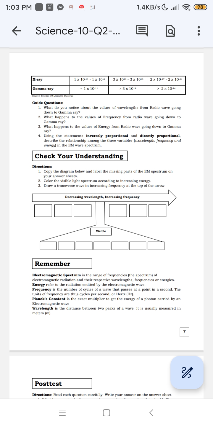 studyx-img