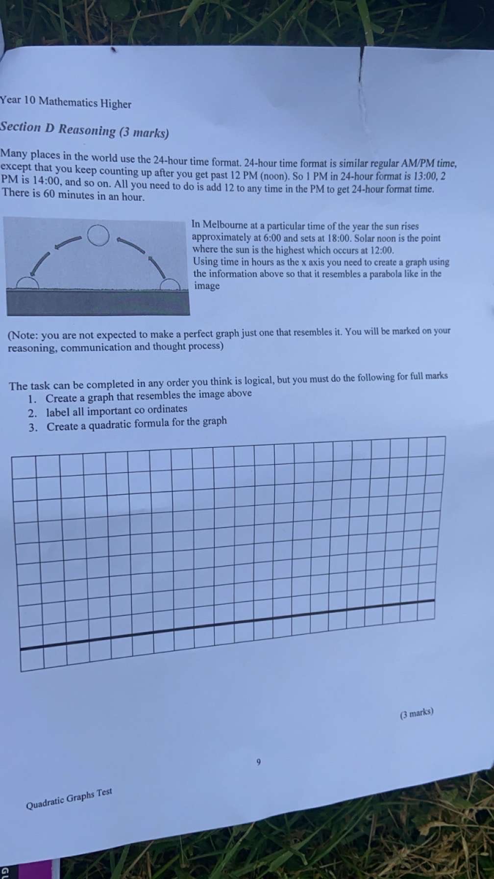 studyx-img