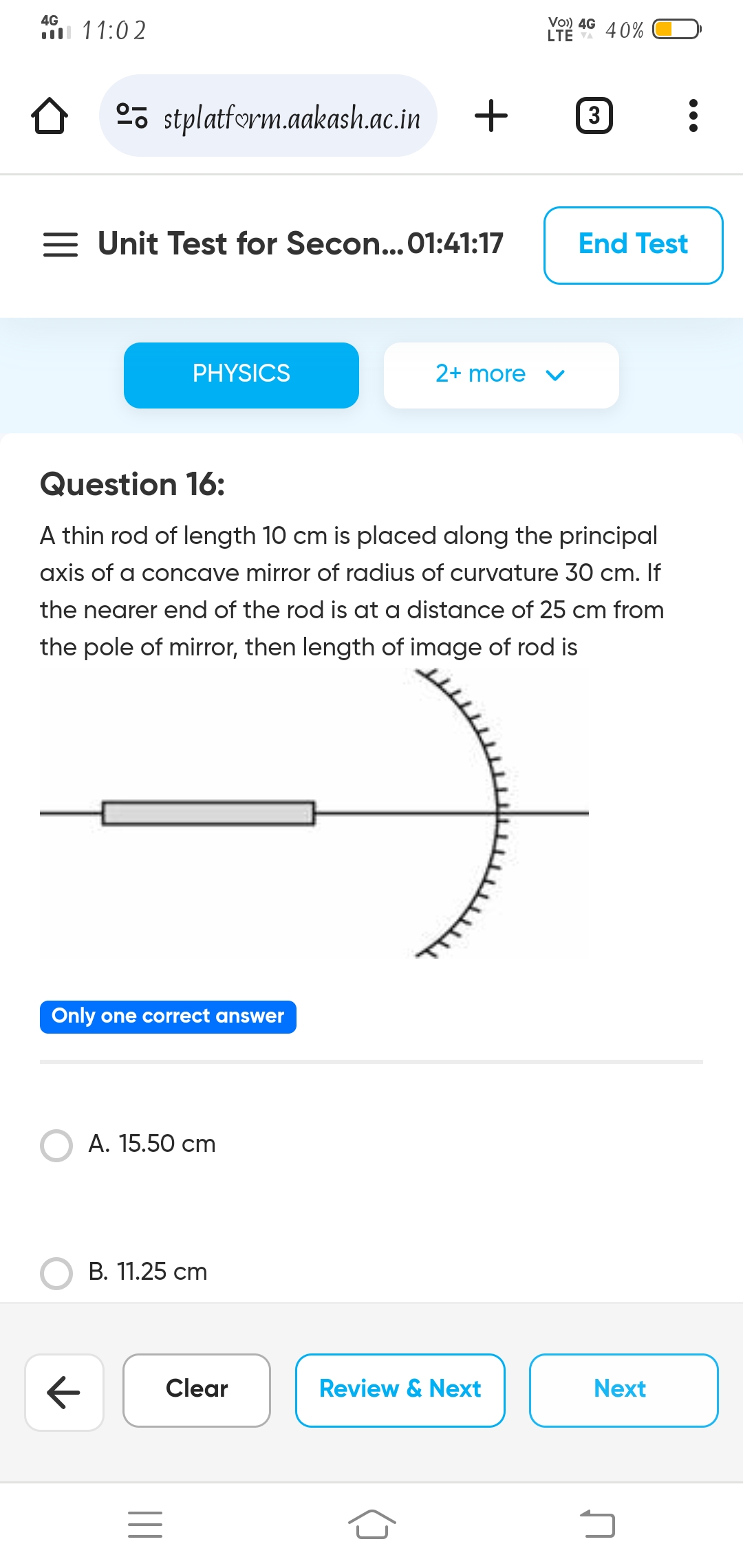 studyx-img