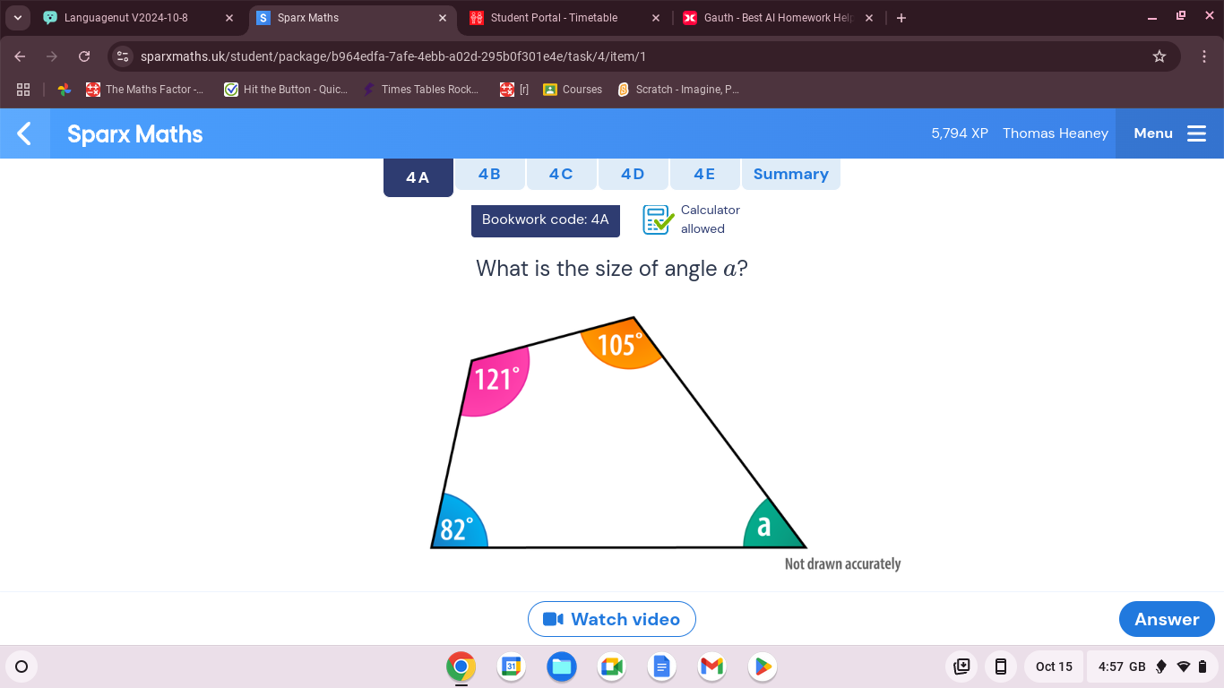 studyx-img