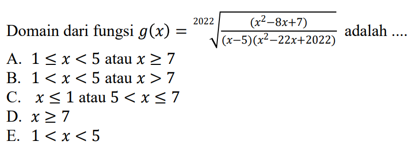 studyx-img