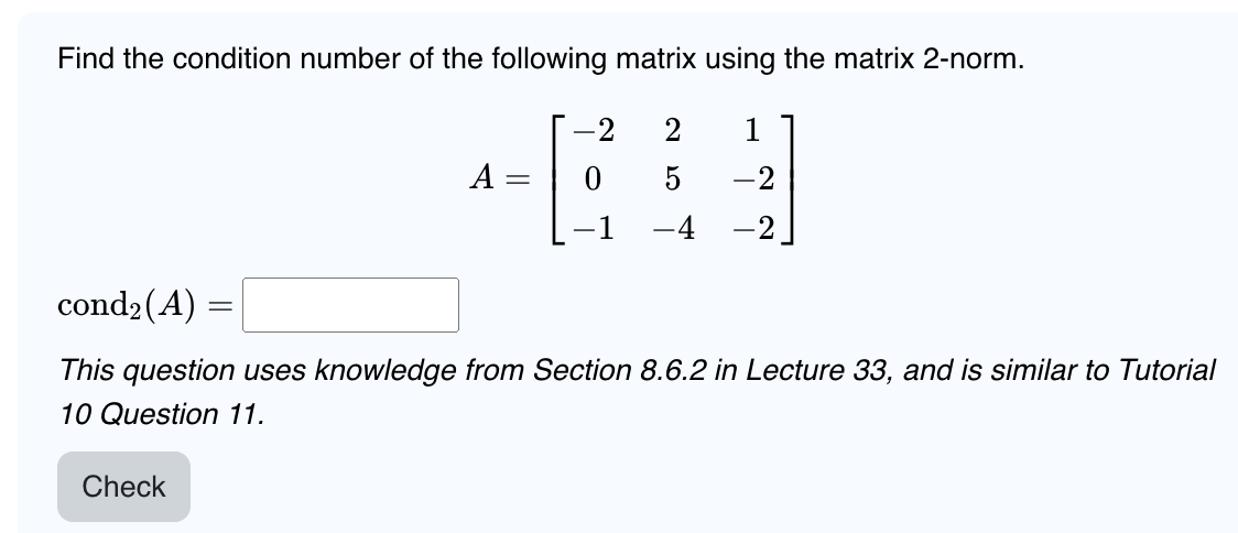 studyx-img