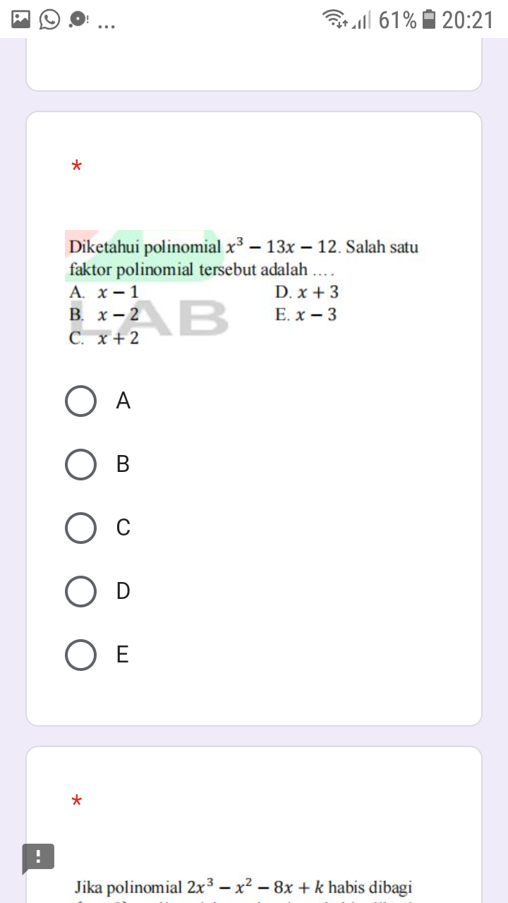 studyx-img