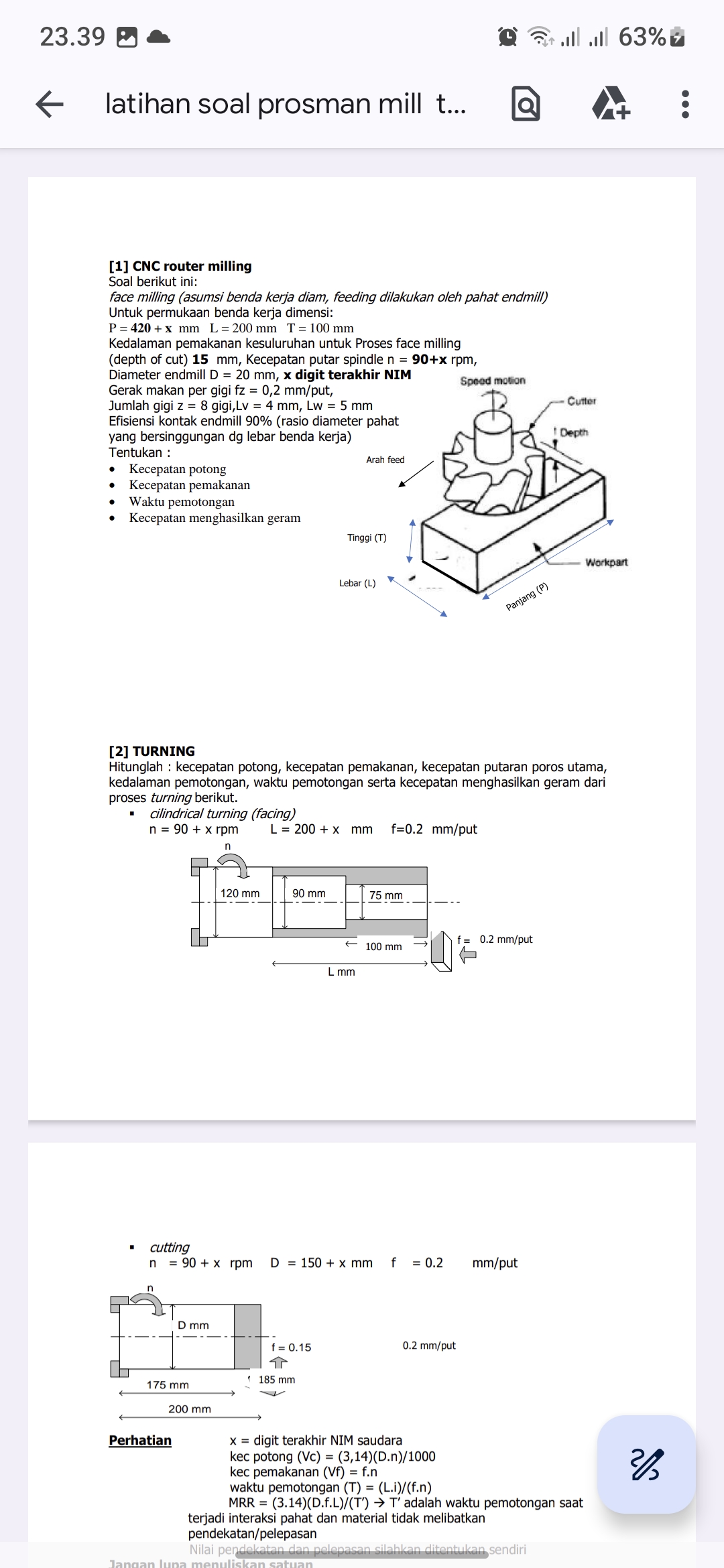 studyx-img