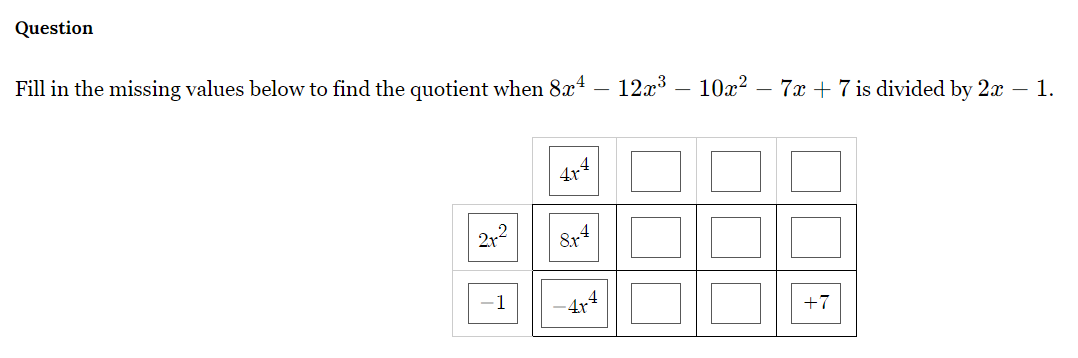 studyx-img