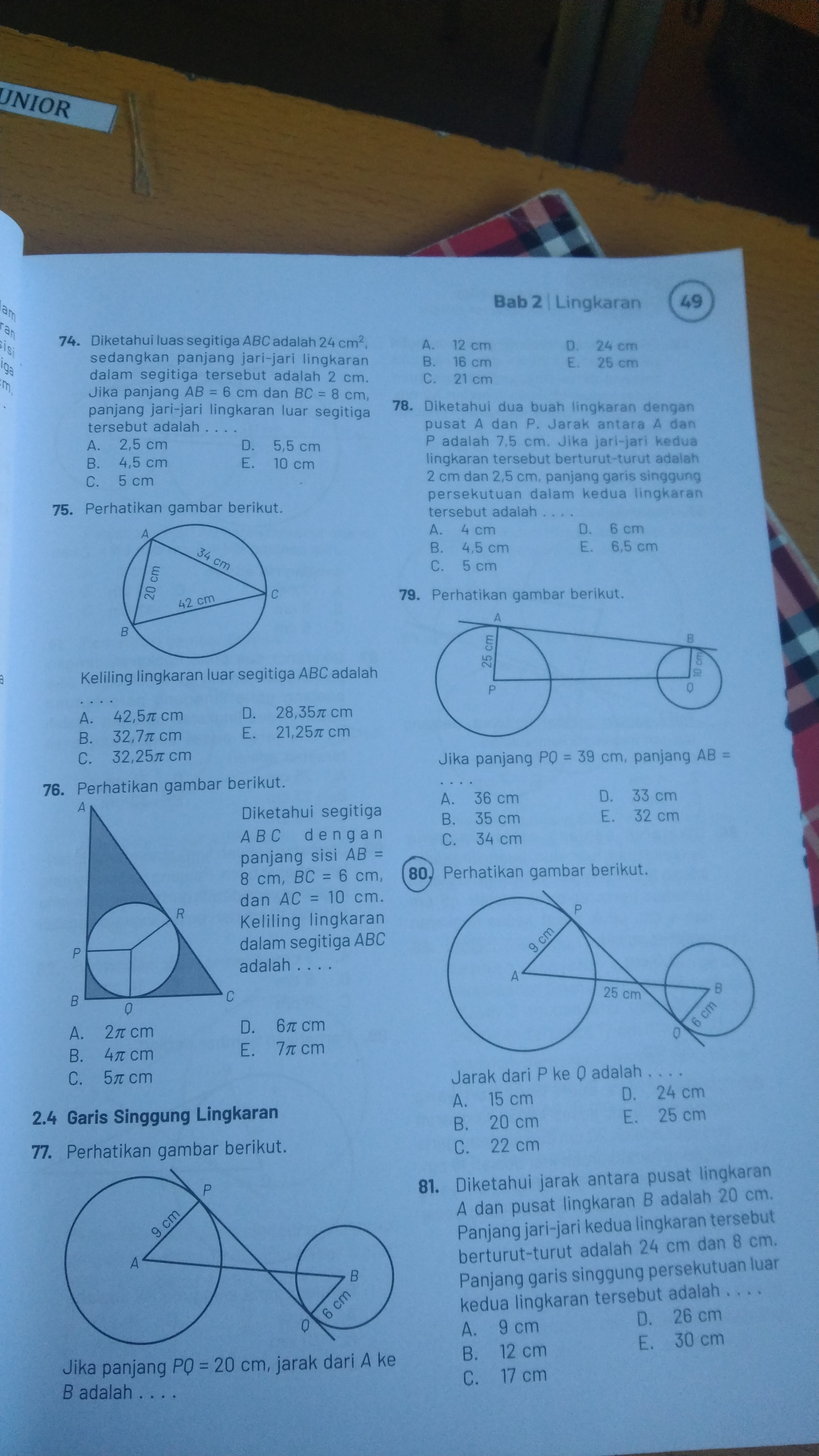 studyx-img