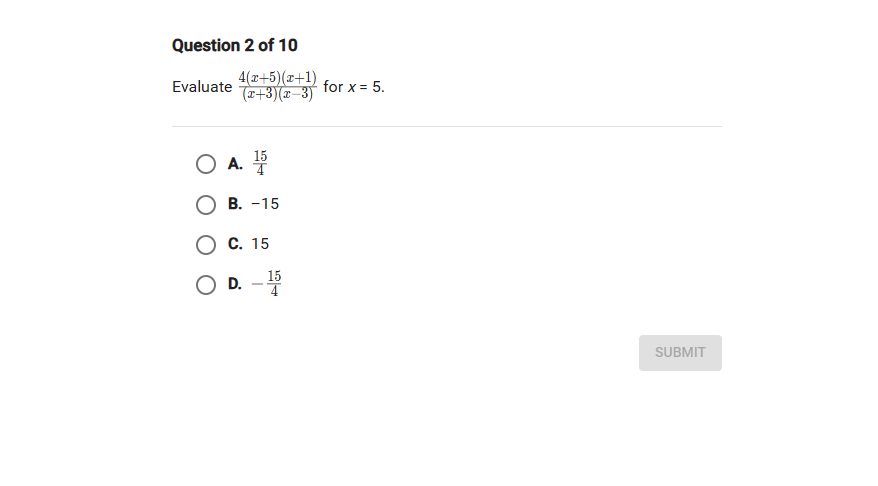 studyx-img