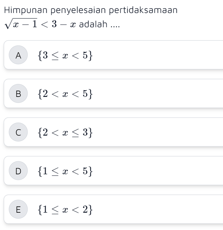 studyx-img