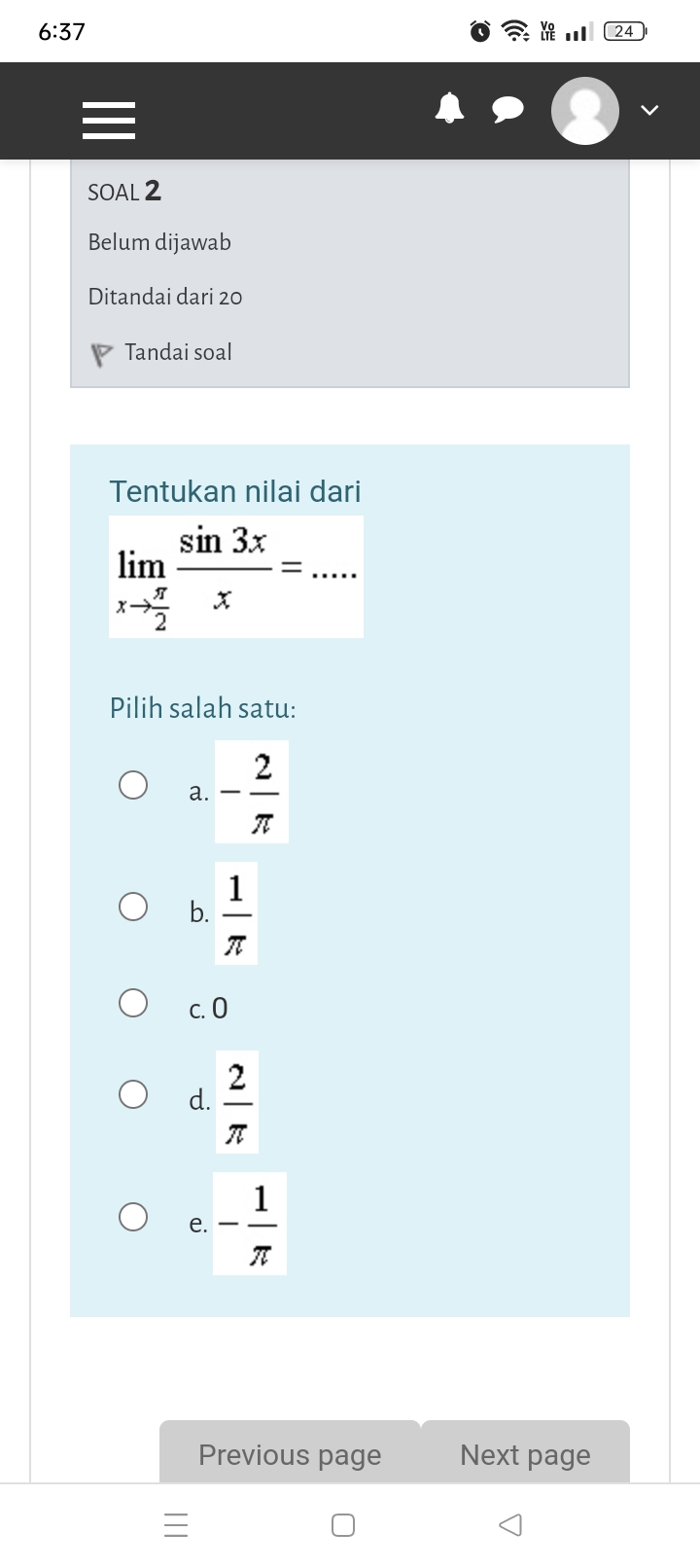 studyx-img