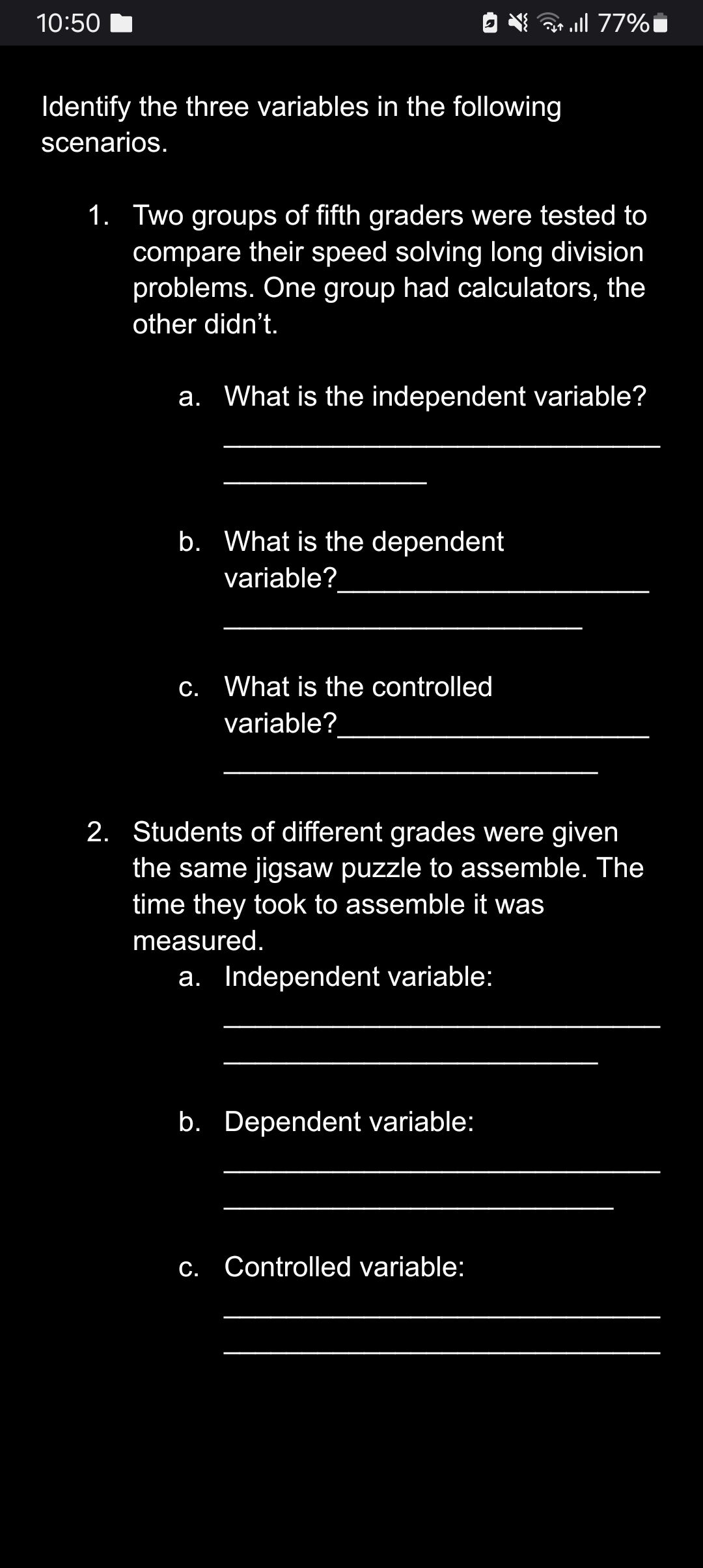 studyx-img