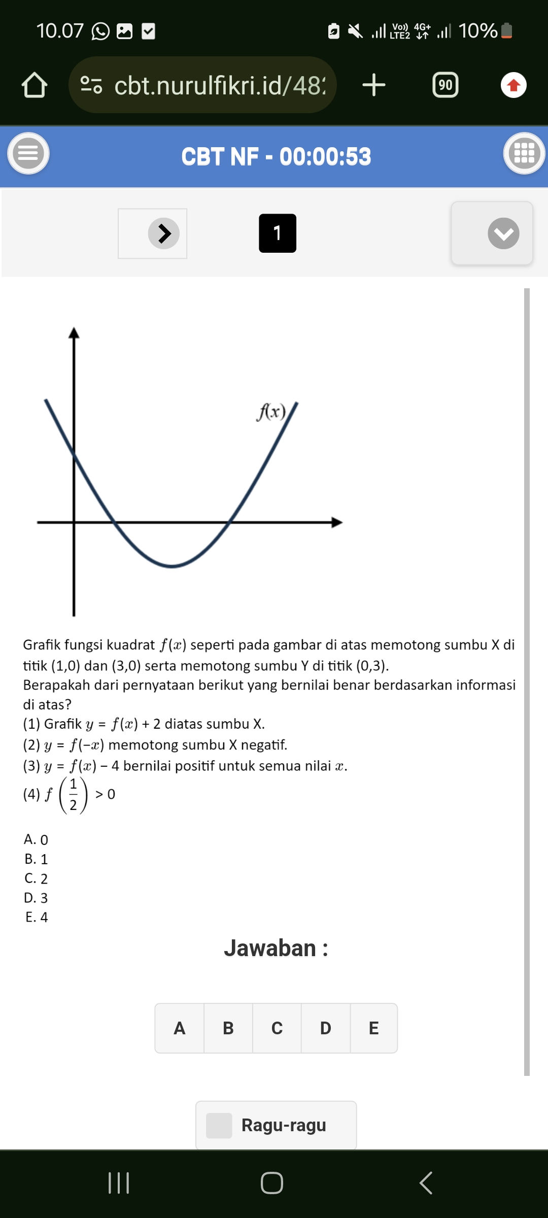 studyx-img