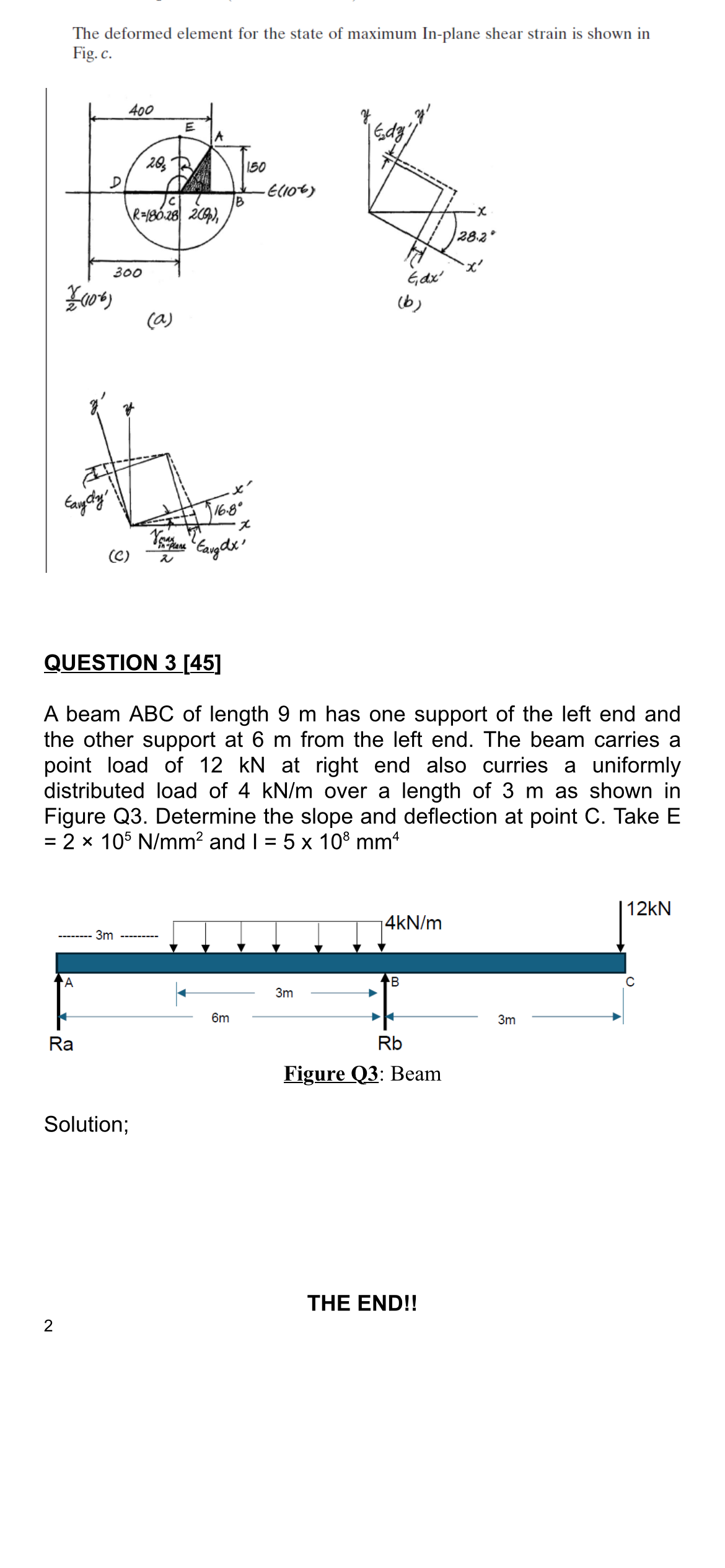 studyx-img