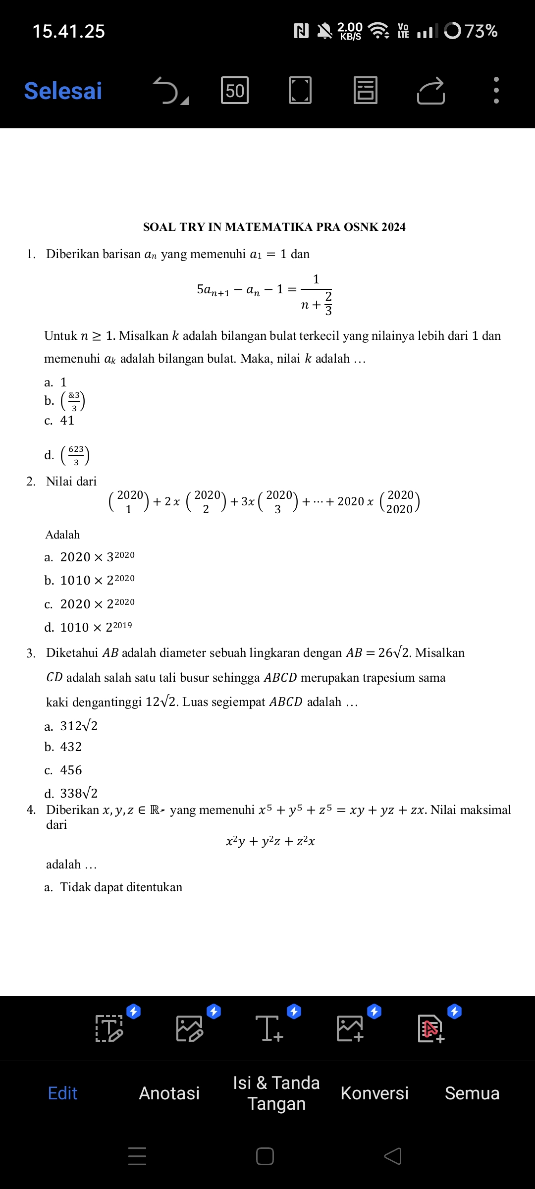 studyx-img