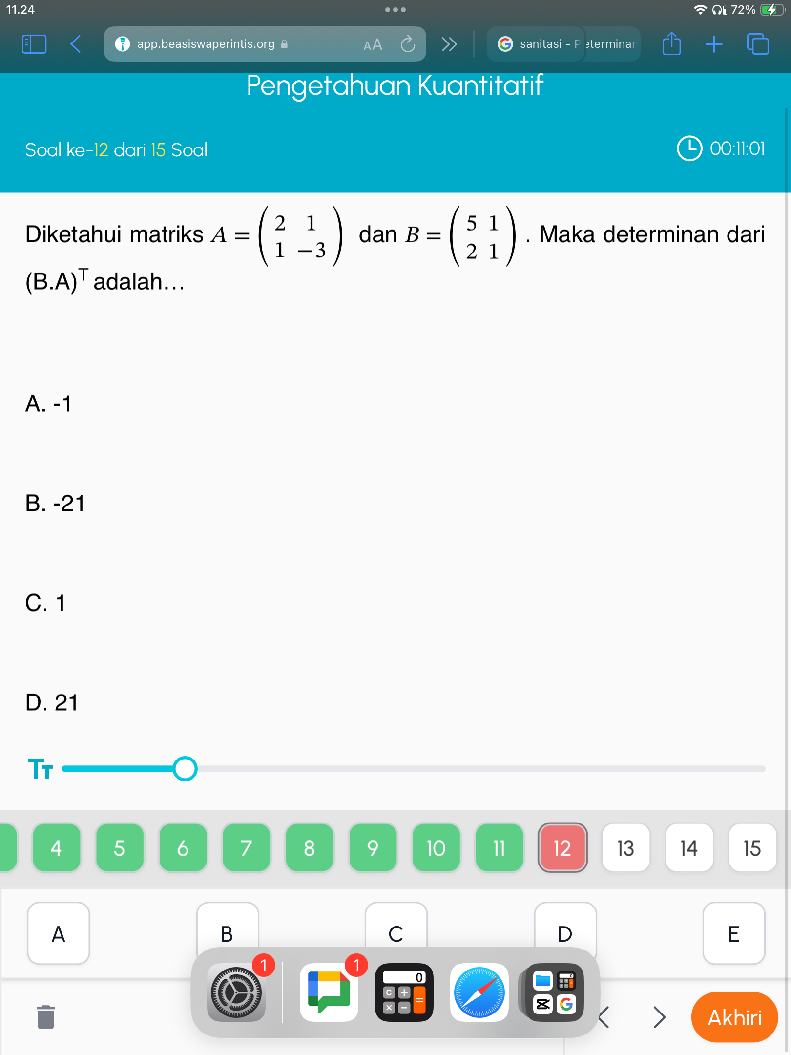 studyx-img