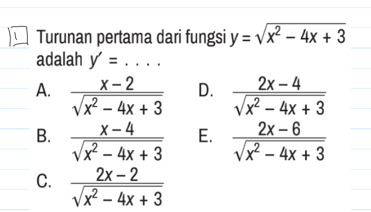 studyx-img