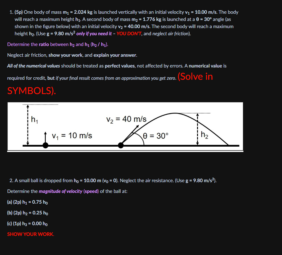 studyx-img