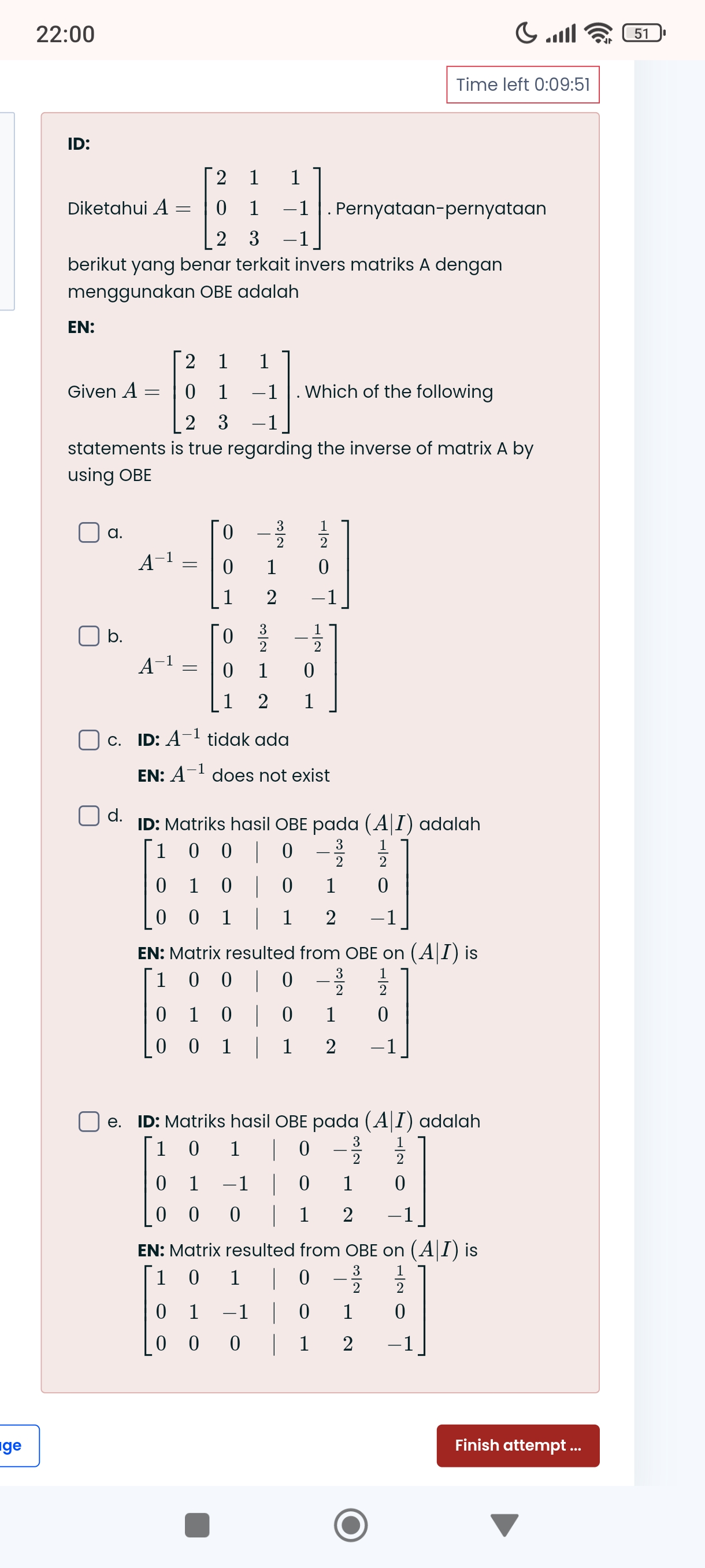 studyx-img