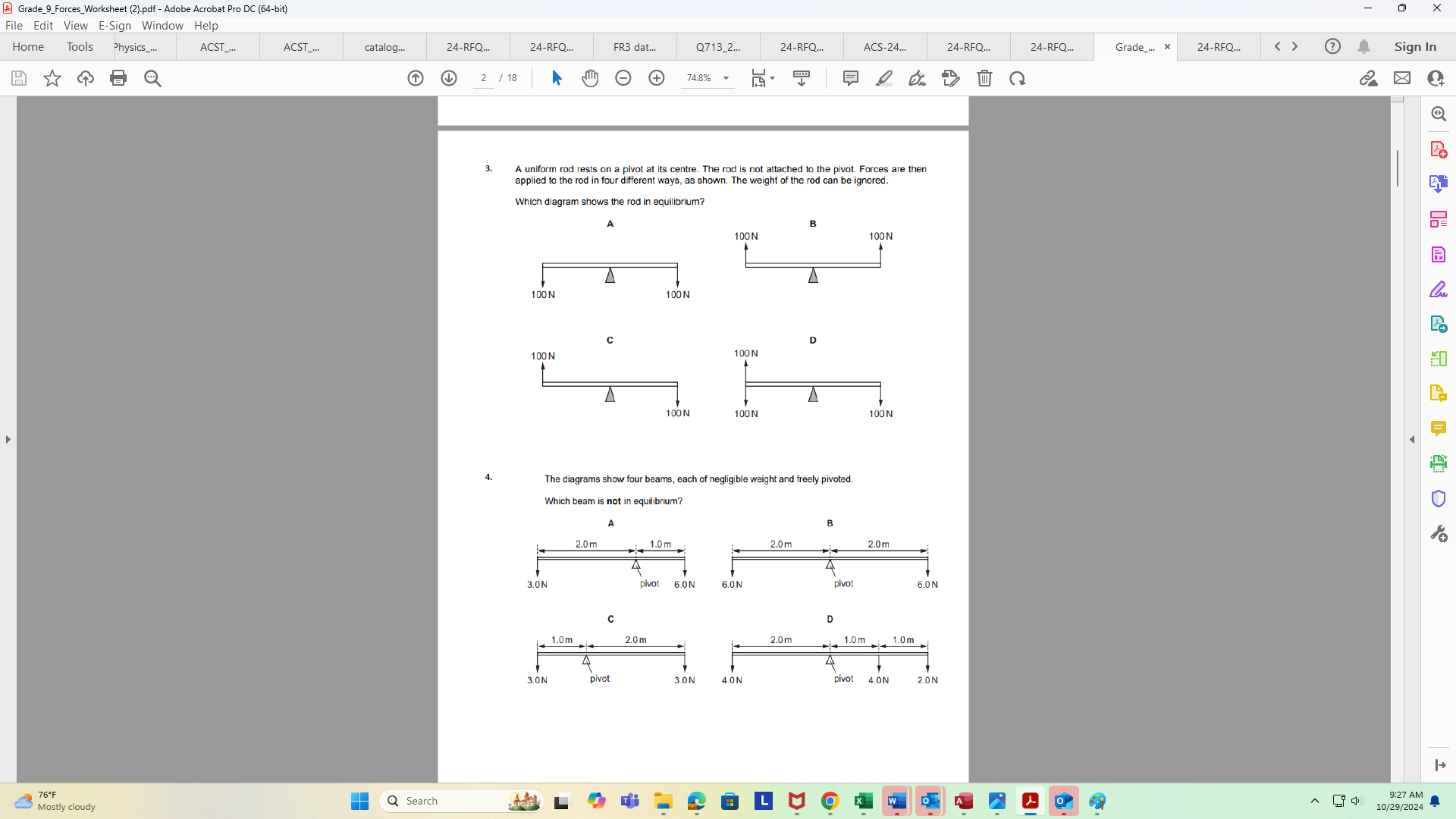 studyx-img