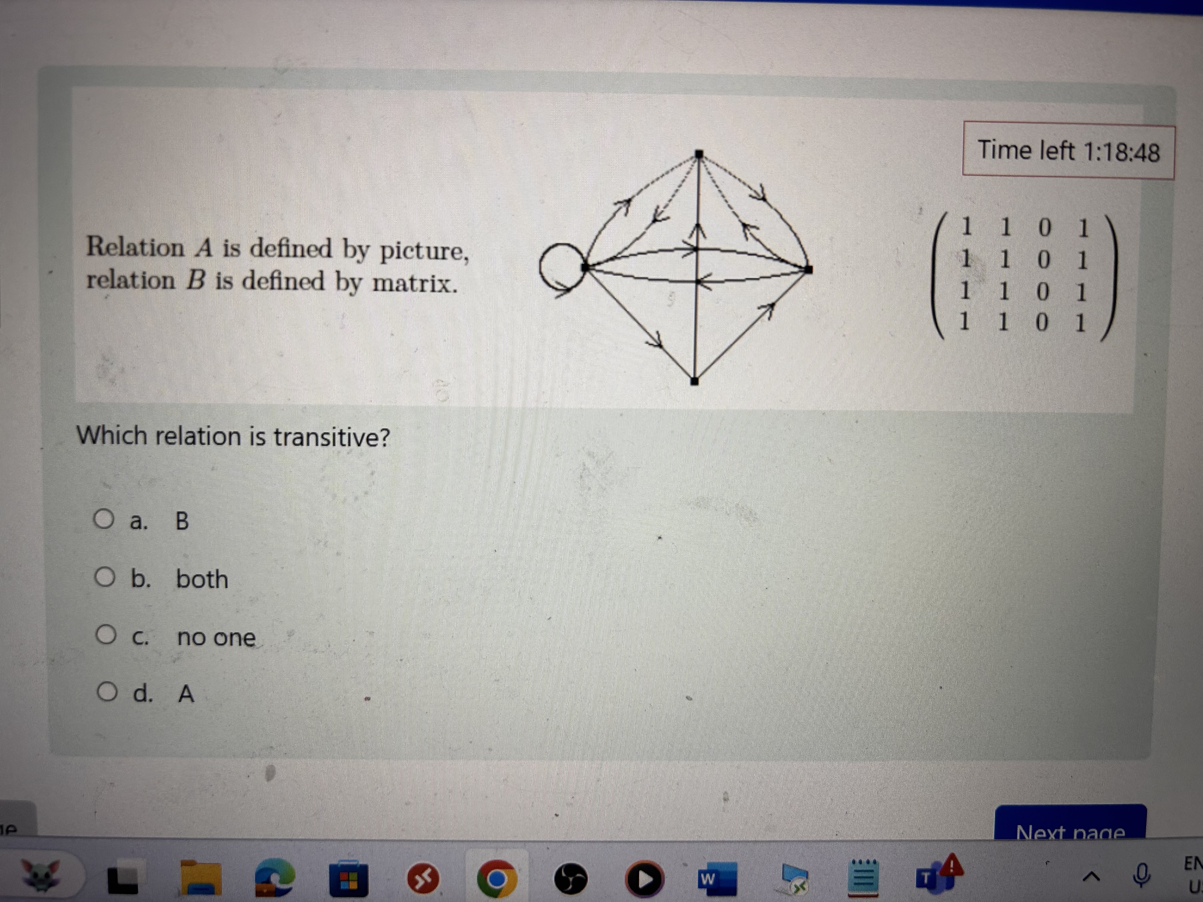 studyx-img