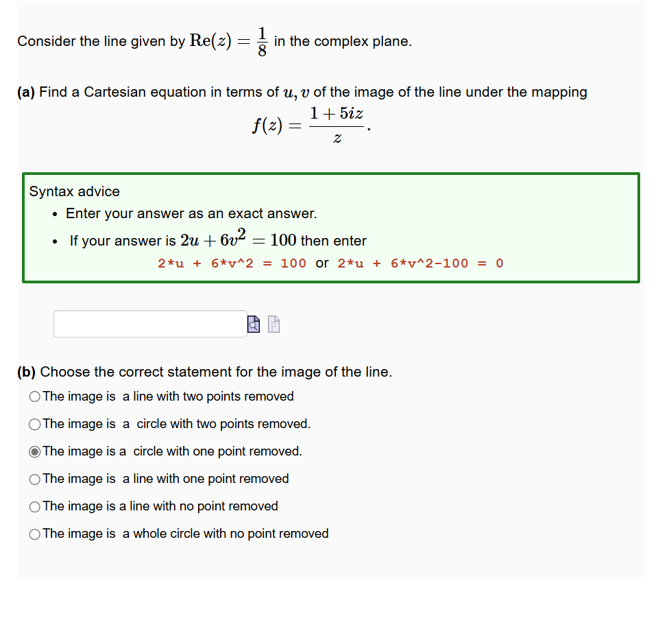 studyx-img