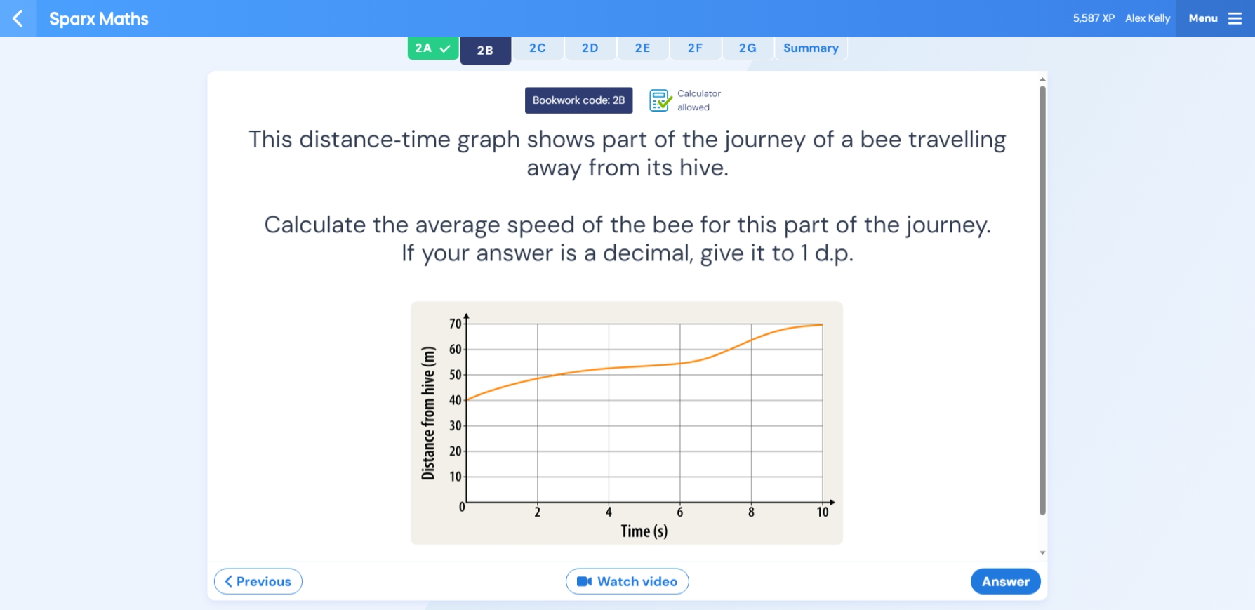 studyx-img