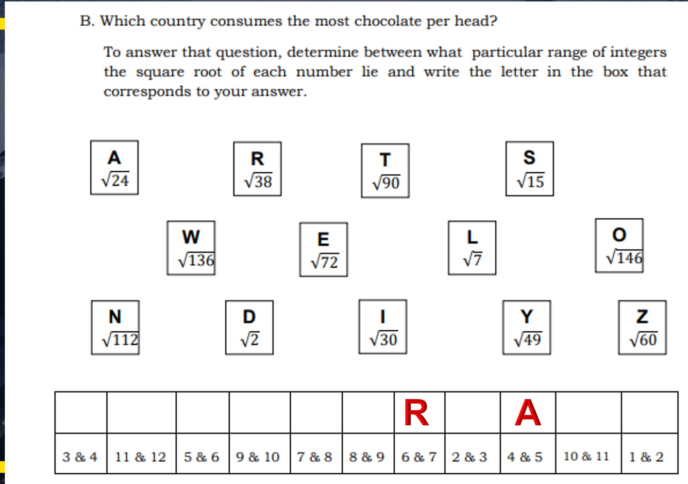 studyx-img