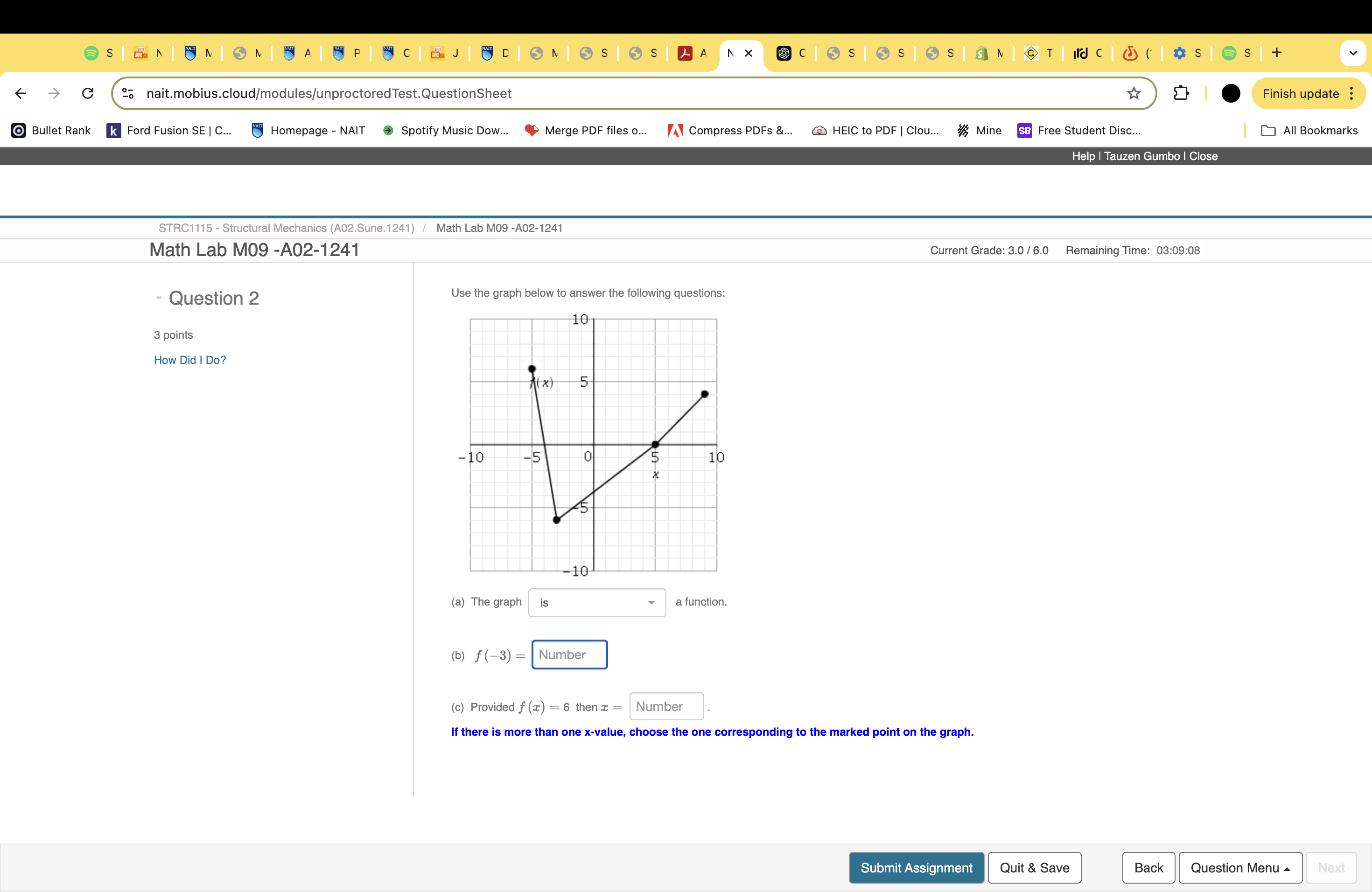 studyx-img