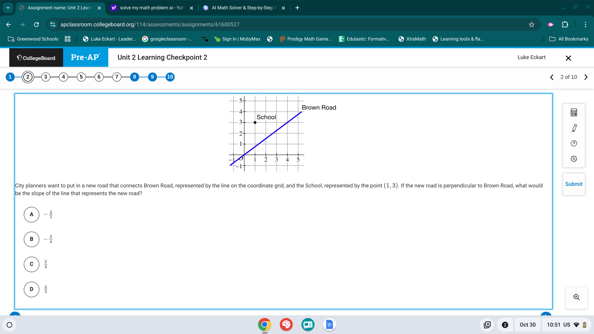 studyx-img