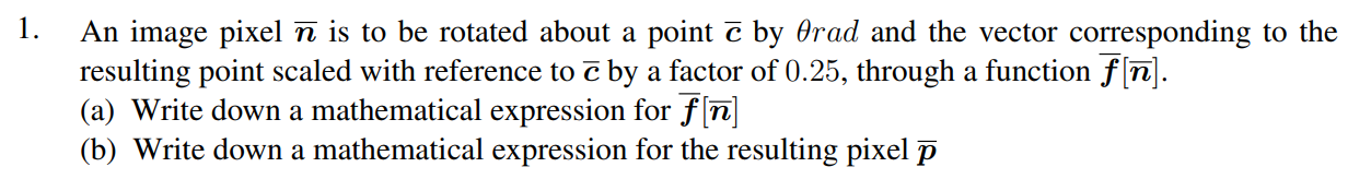 studyx-img