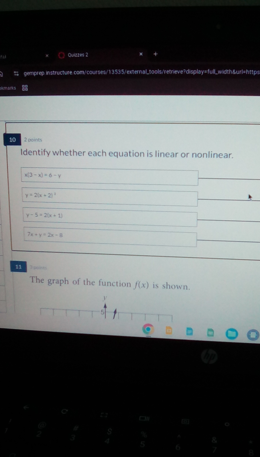 studyx-img