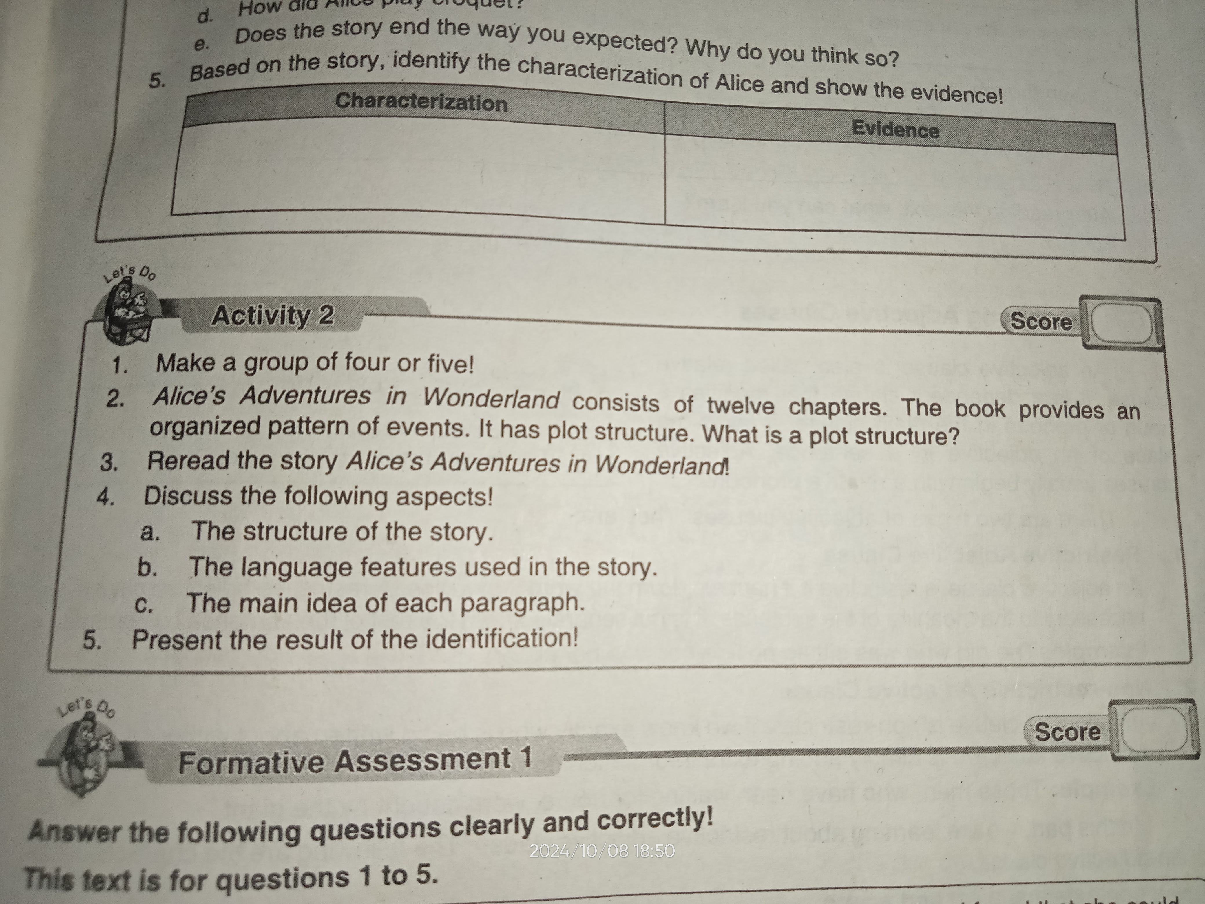 studyx-img