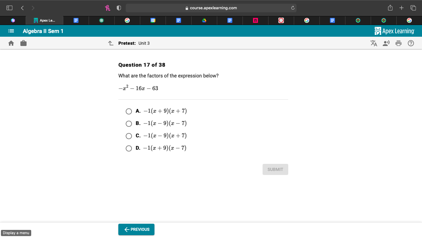 studyx-img