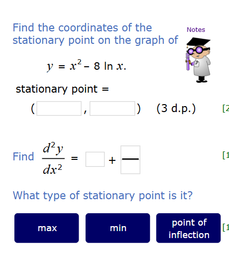 studyx-img