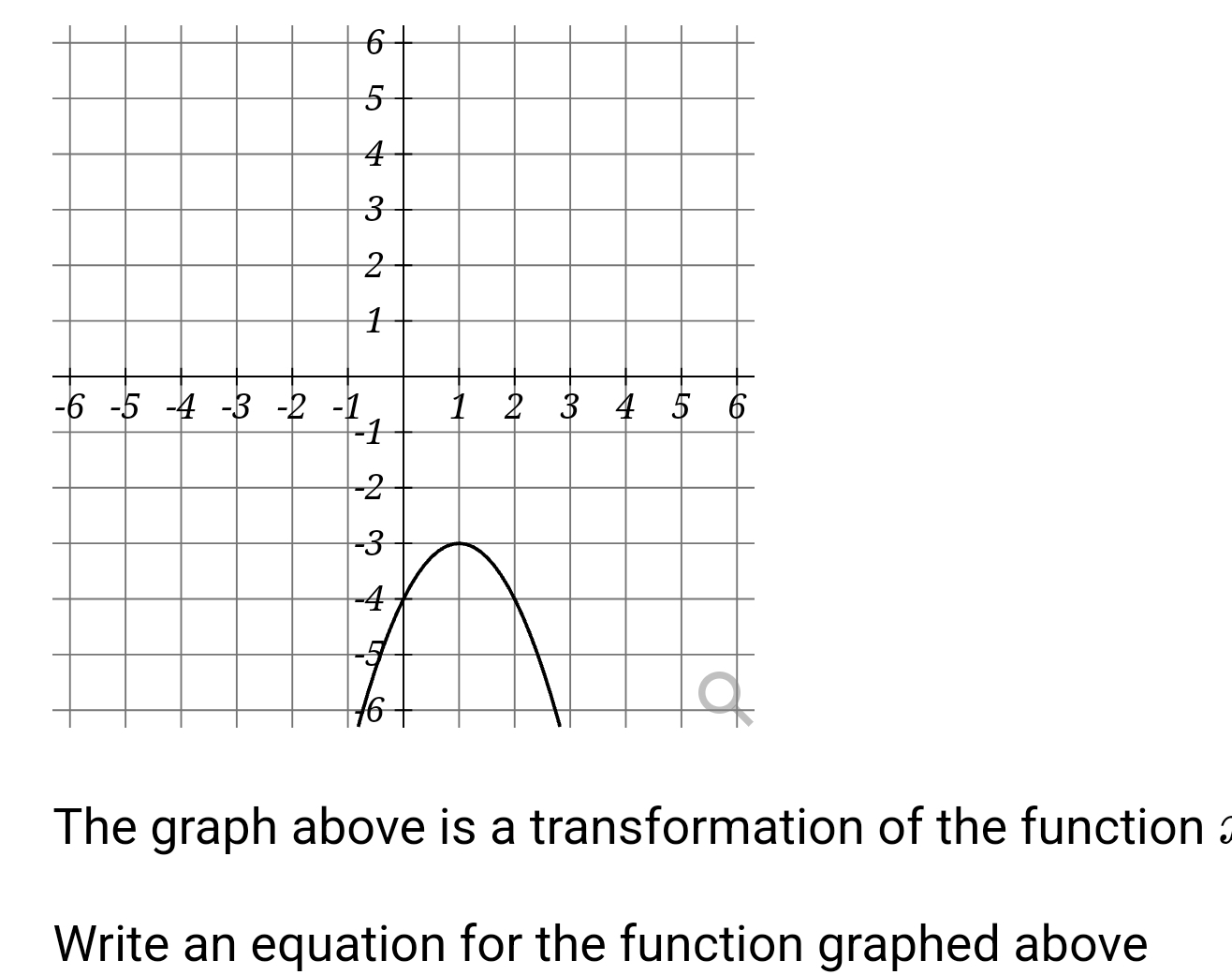 studyx-img