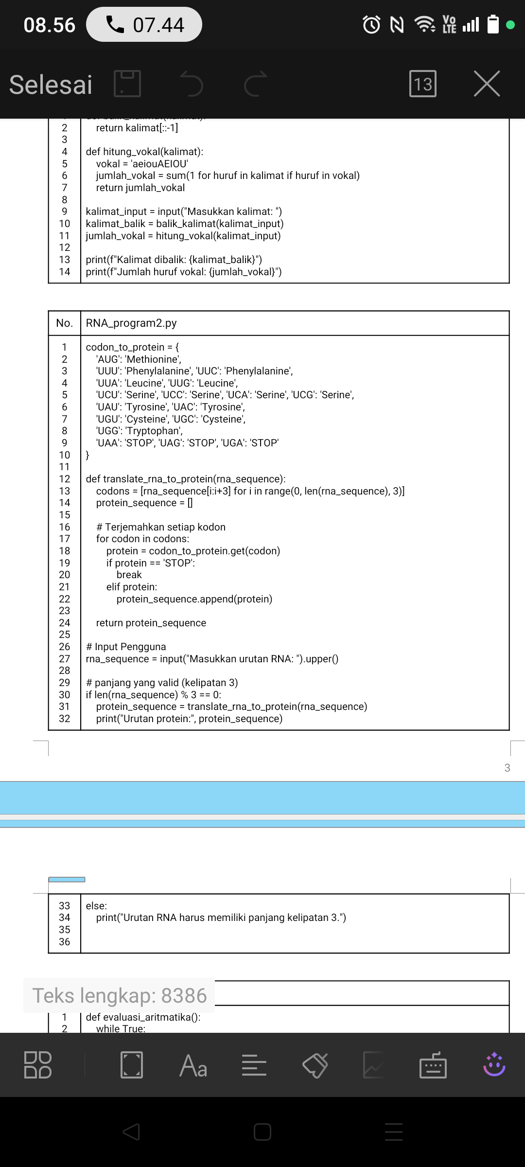 studyx-img