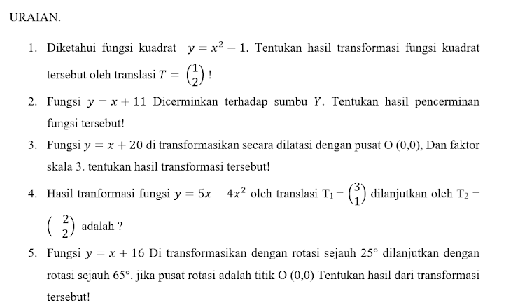 studyx-img