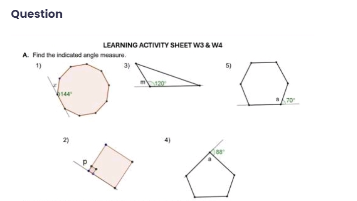 studyx-img