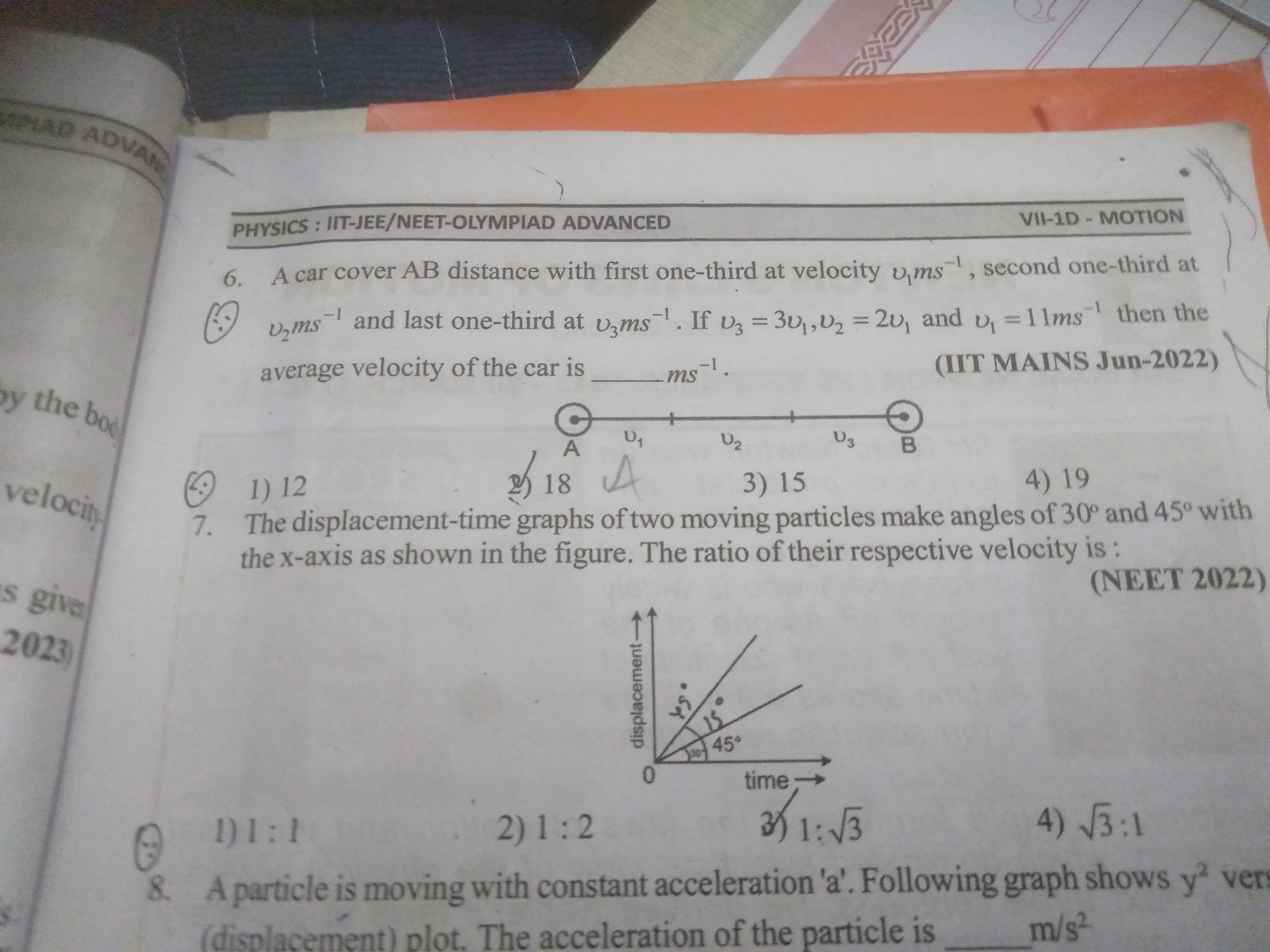 studyx-img