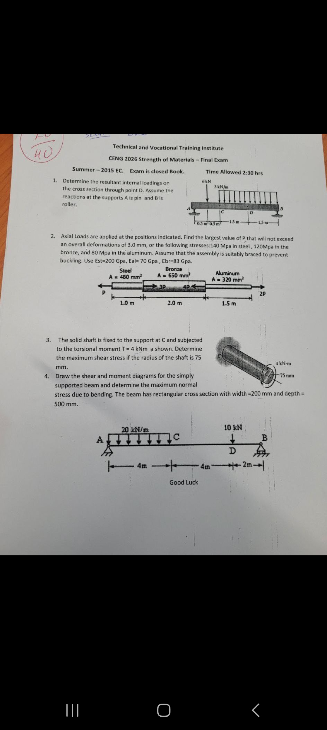 studyx-img