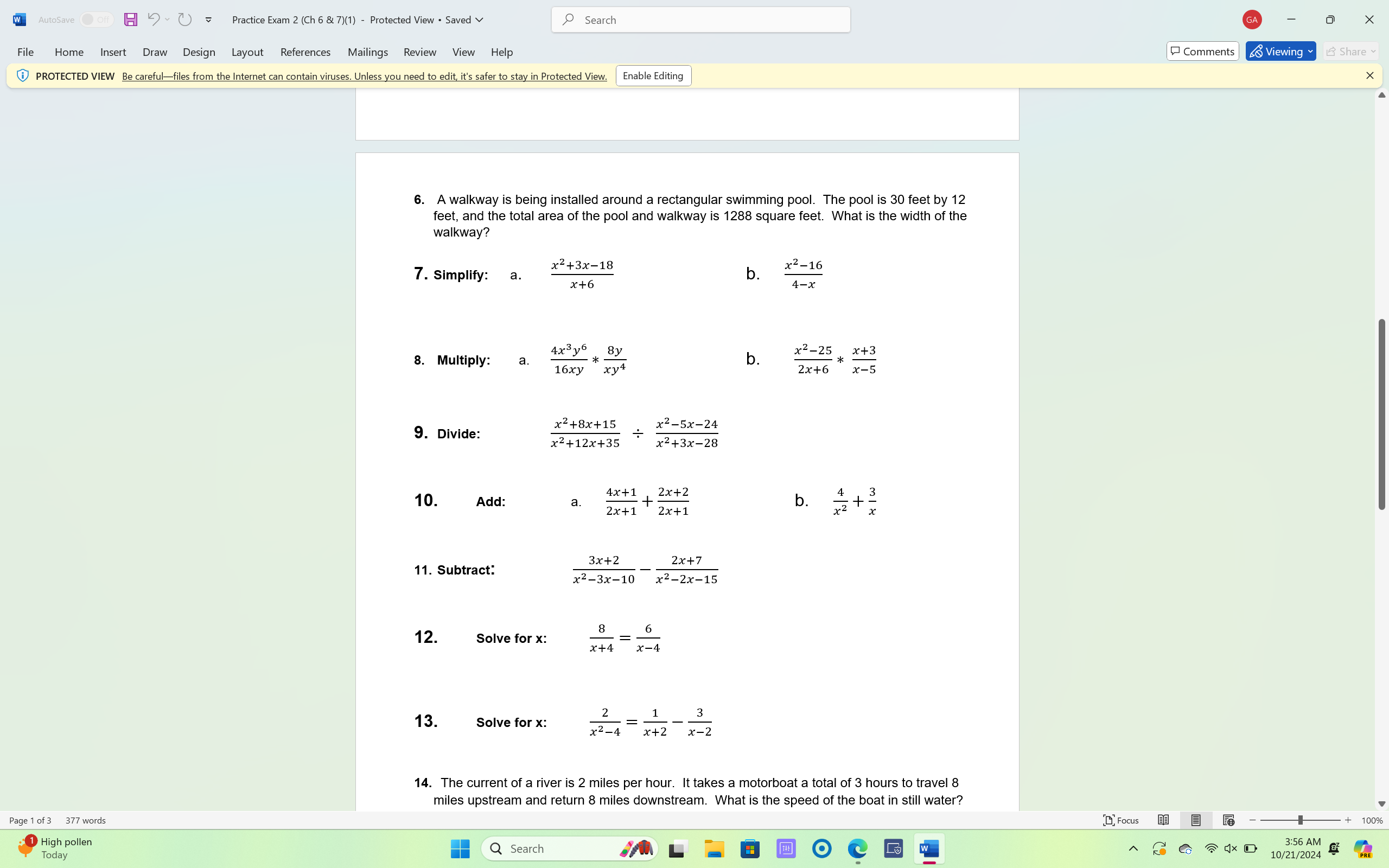 studyx-img