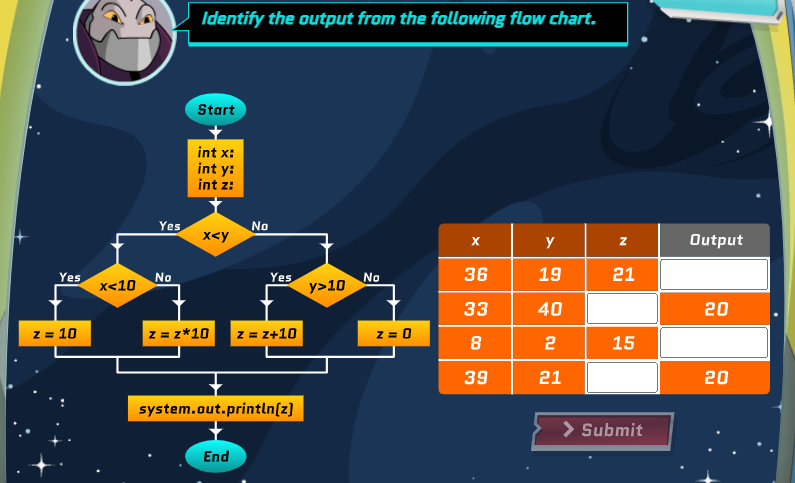 studyx-img