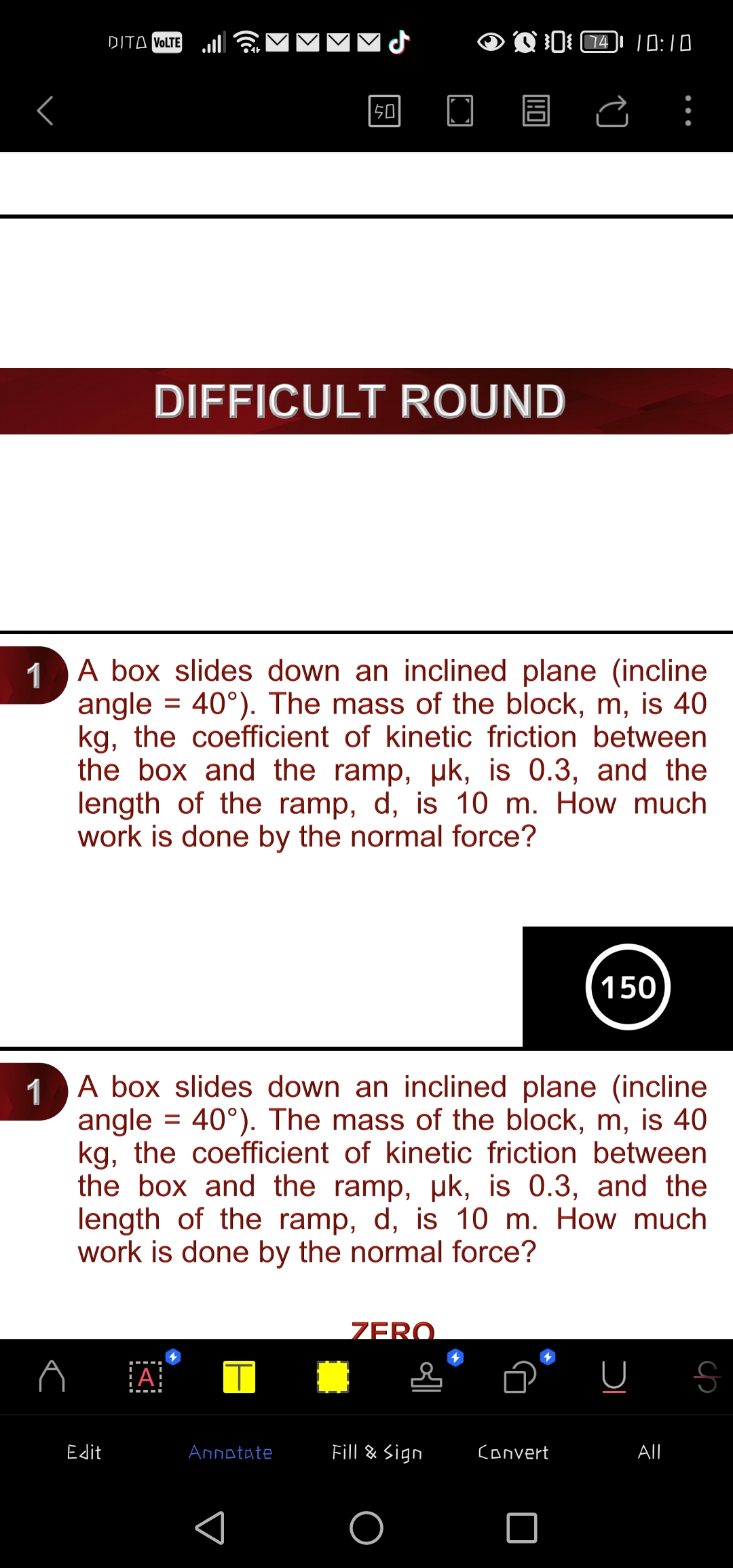 studyx-img