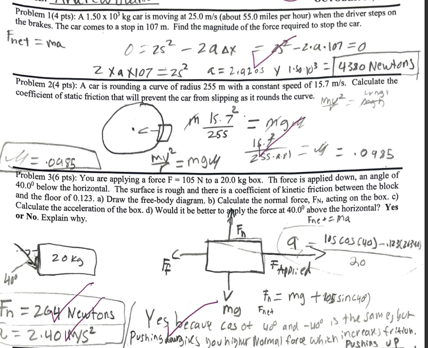 studyx-img