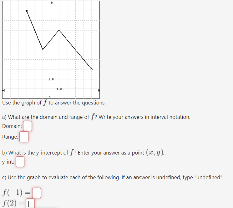 studyx-img