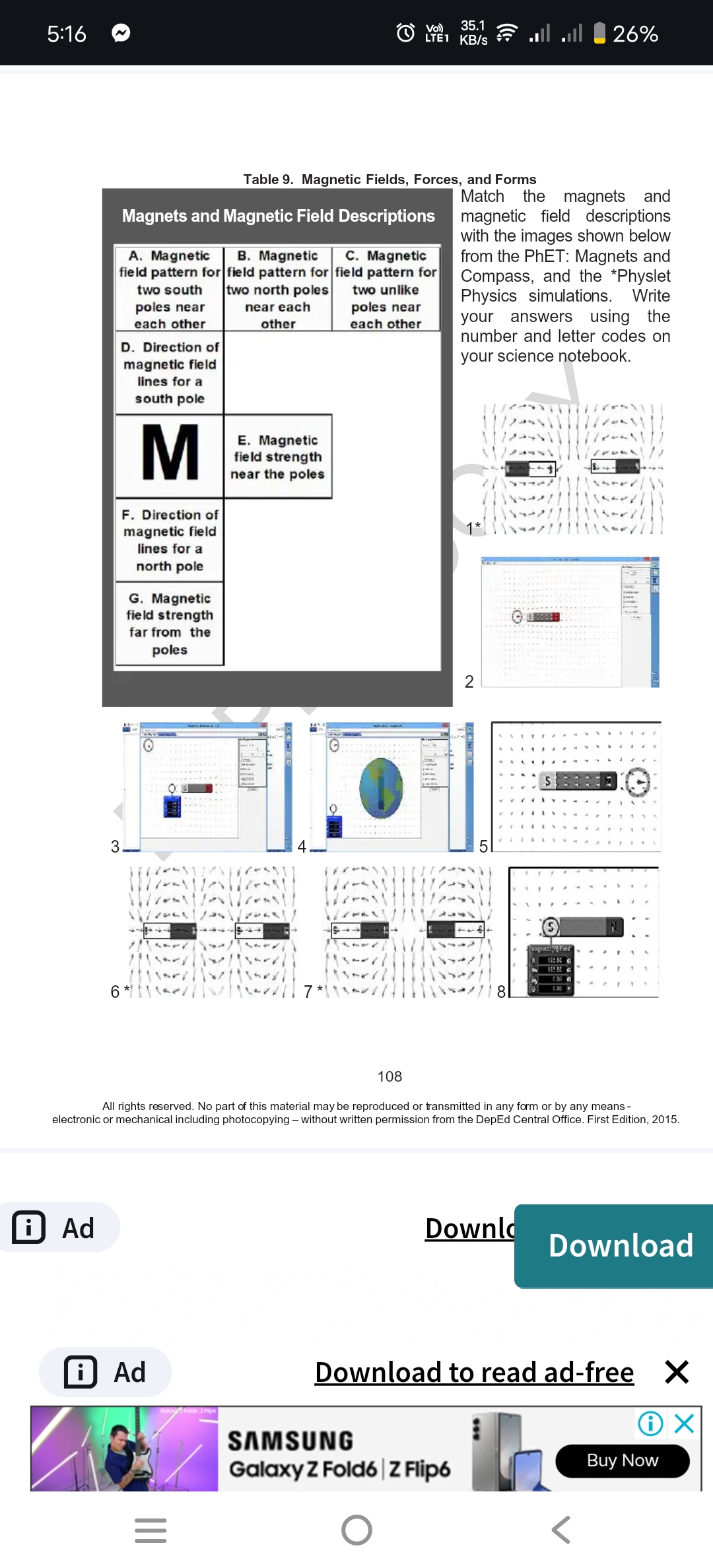 studyx-img