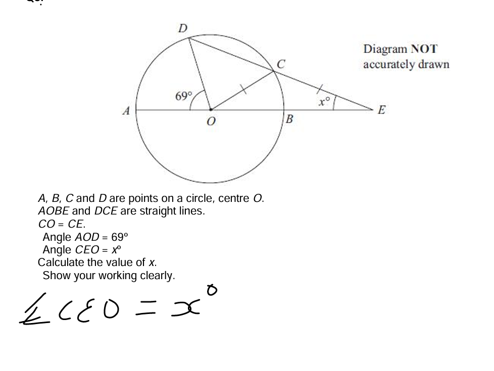 studyx-img