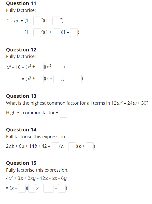 studyx-img